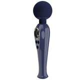 magic wand skyler blu pretty love