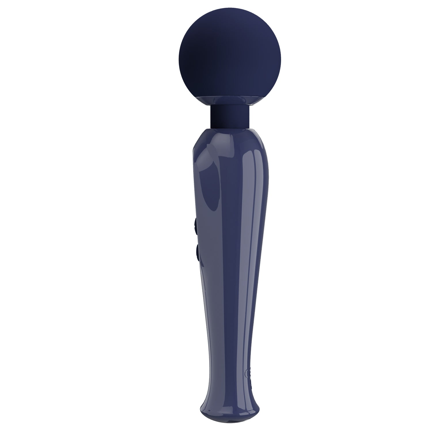 magic wand skyler blu pretty love