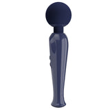 magic wand skyler blu pretty love