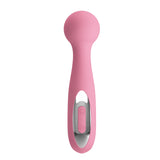 magic wand carina rosa pretty love