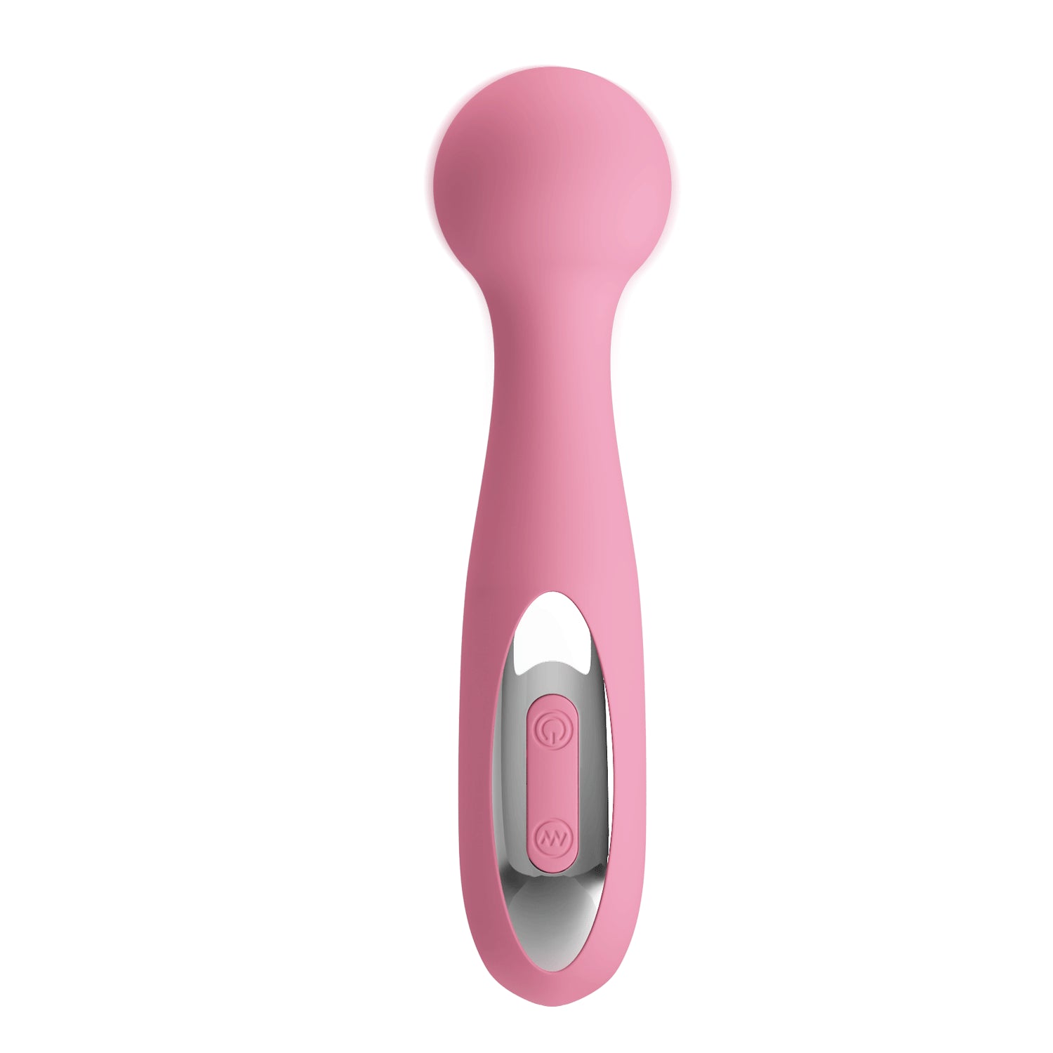 magic wand carina rosa pretty love