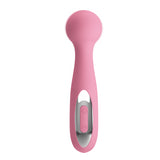 magic wand carina rosa pretty love