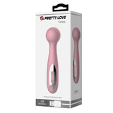 magic wand carina rosa pretty love