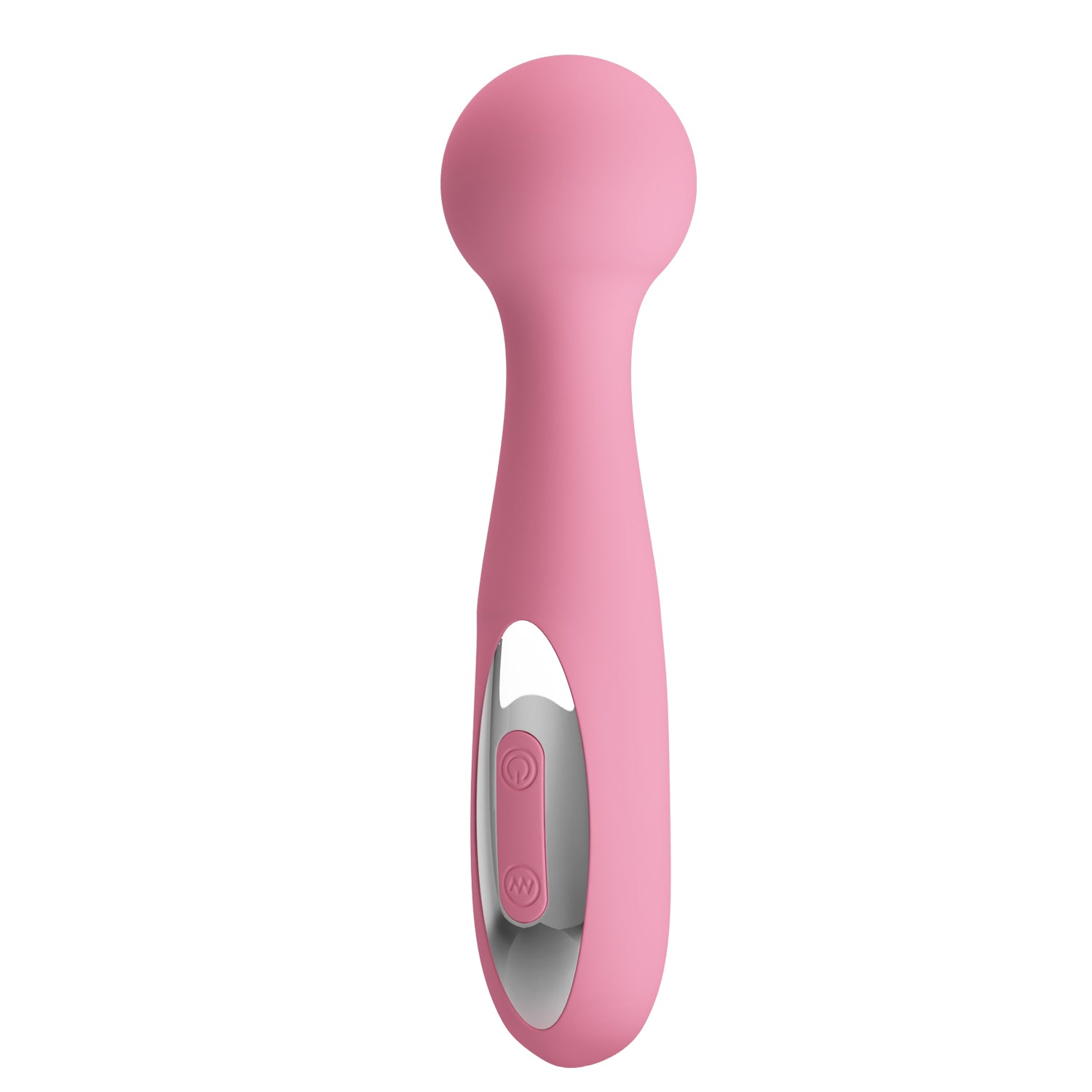 magic wand carina rosa pretty love