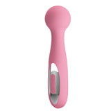 magic wand carina rosa pretty love