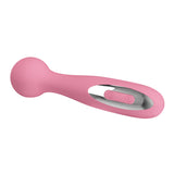 magic wand carina rosa pretty love