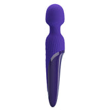 magic wand anthony youth viola pretty love