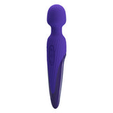 magic wand anthony youth viola pretty love
