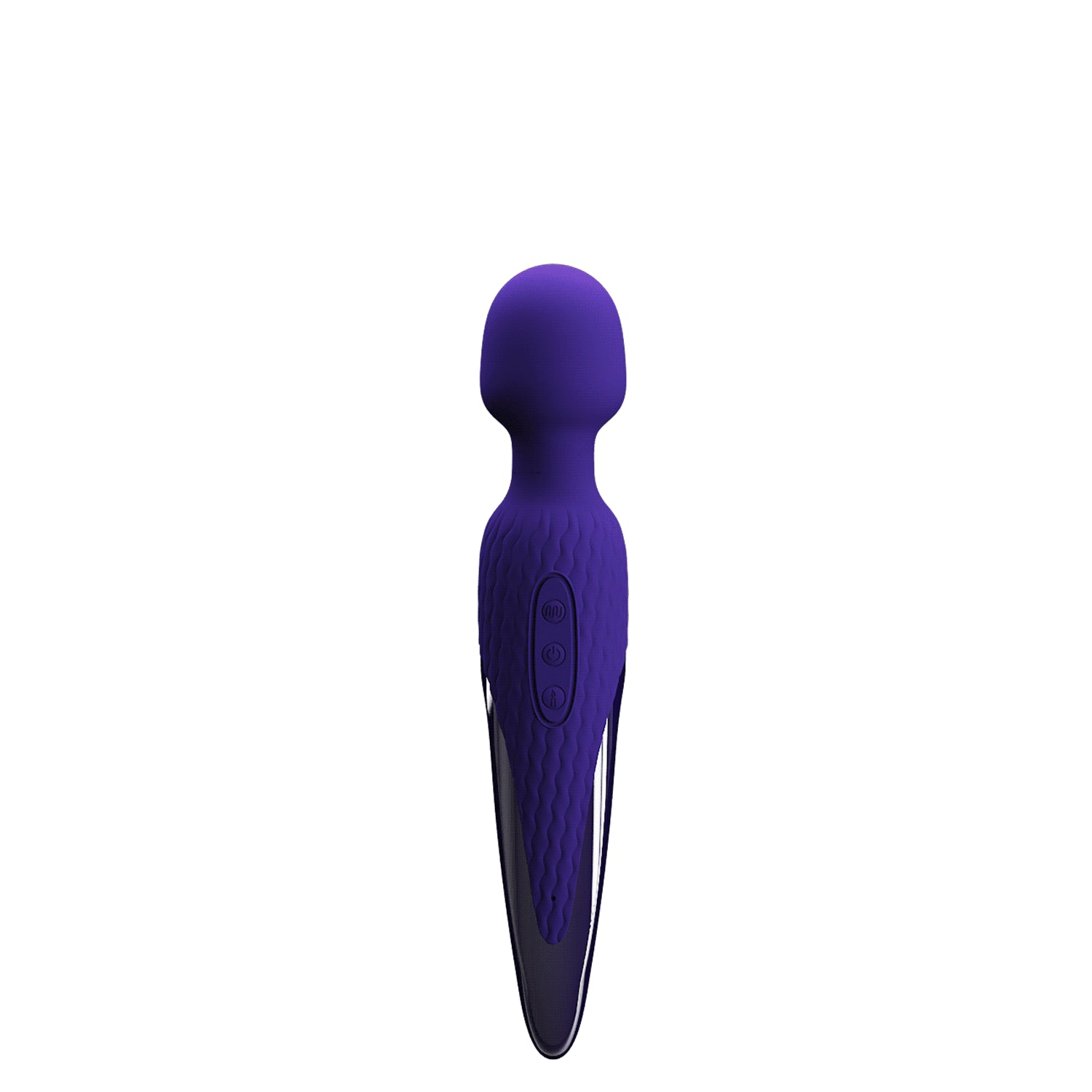 magic wand anthony youth viola pretty love