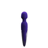 magic wand anthony youth viola pretty love