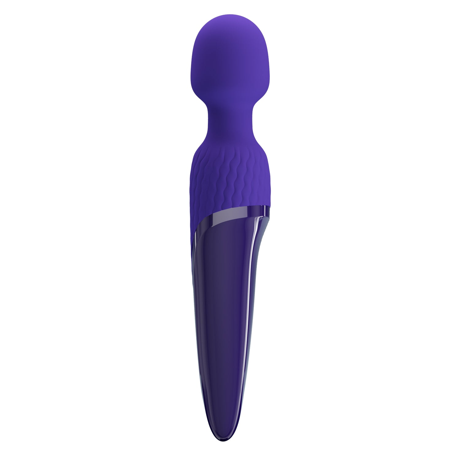 magic wand anthony youth viola pretty love