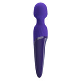 magic wand anthony youth viola pretty love