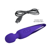 magic wand anthony youth viola pretty love