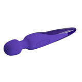 magic wand anthony youth viola pretty love