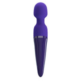 magic wand anthony youth viola pretty love
