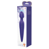 magic wand anthony youth viola pretty love