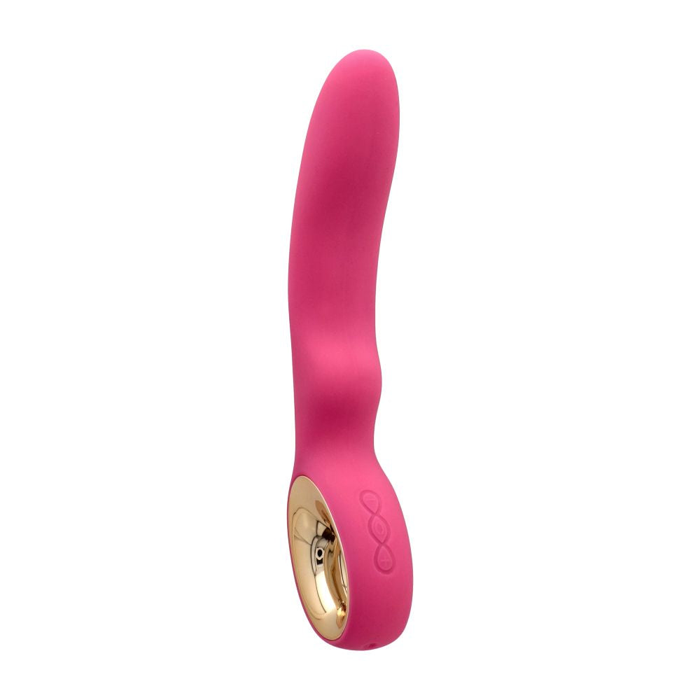 vibratore wave large toyz4lovers