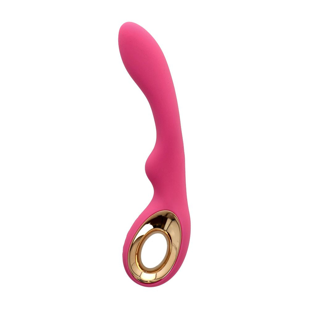 vibratore wave large toyz4lovers