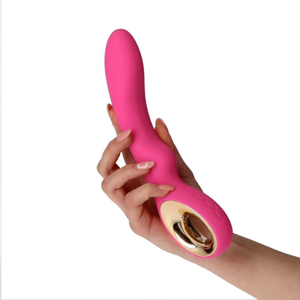 vibratore wave large toyz4lovers