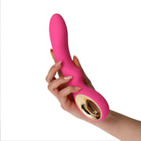 vibratore wave large toyz4lovers