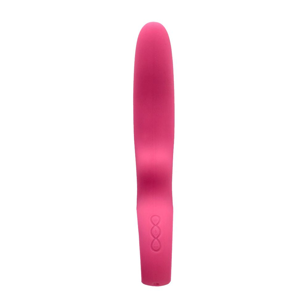 vibratore wave large toyz4lovers