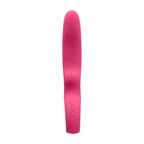 vibratore wave large toyz4lovers