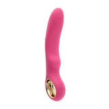 vibratore wave small toyz4lovers