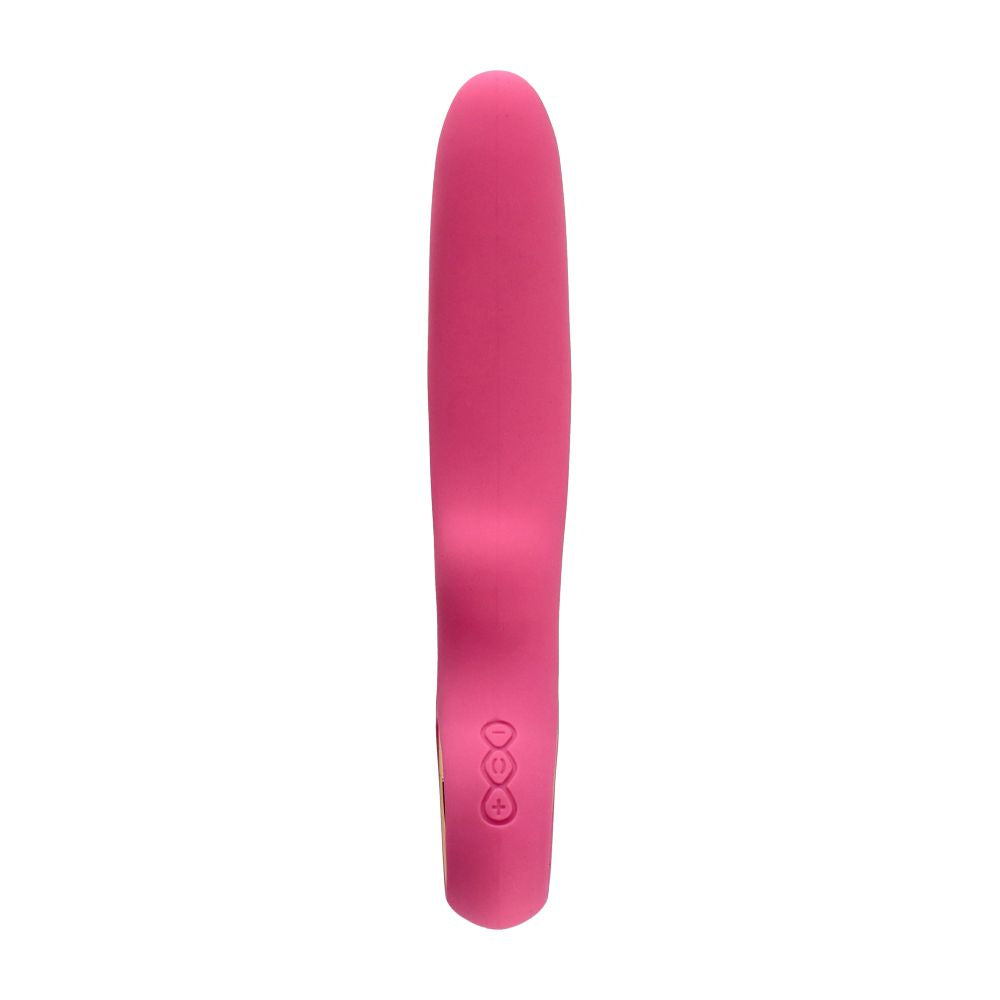 vibratore wave small toyz4lovers