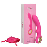 vibratore wave small toyz4lovers