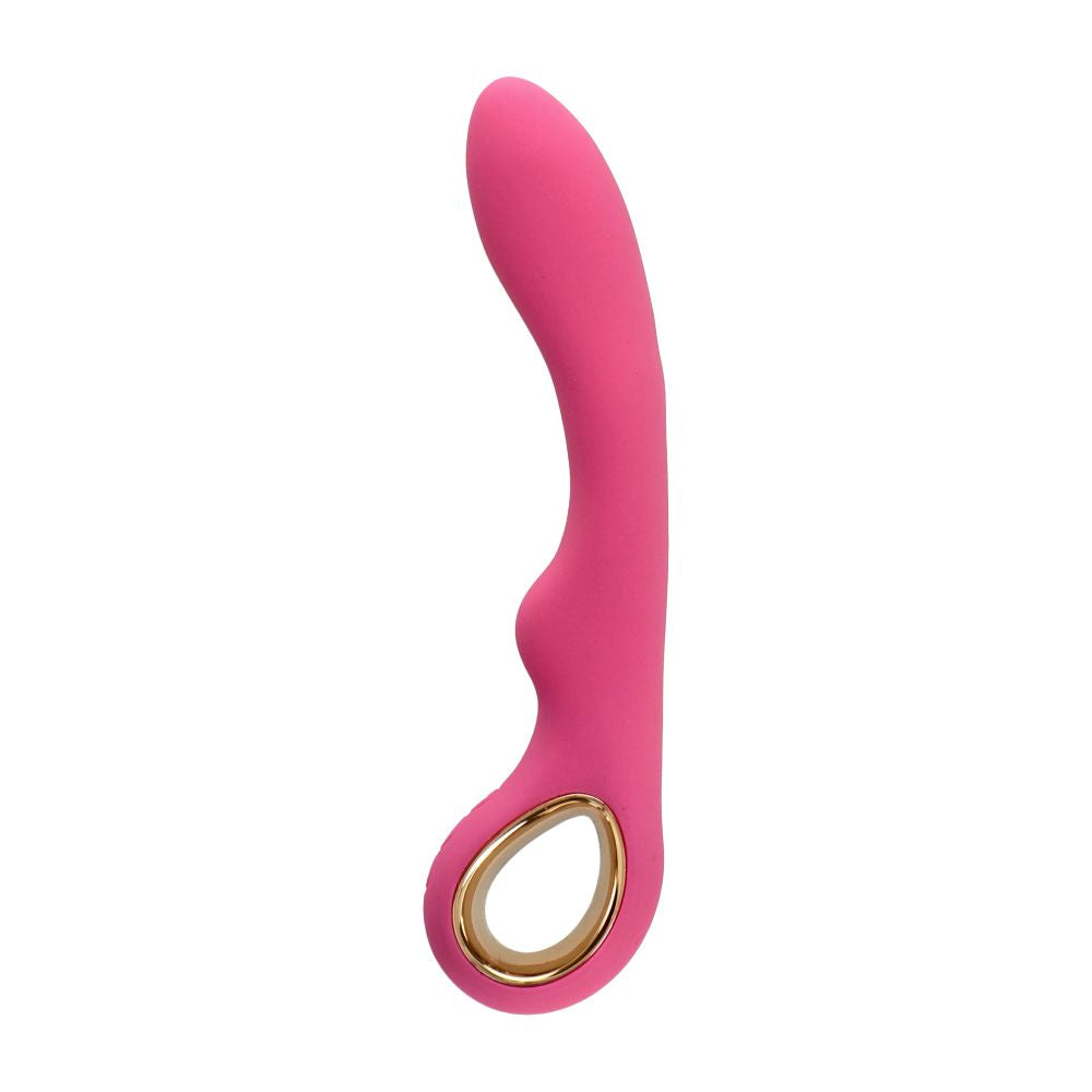 vibratore wave small toyz4lovers