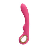 vibratore wave small toyz4lovers