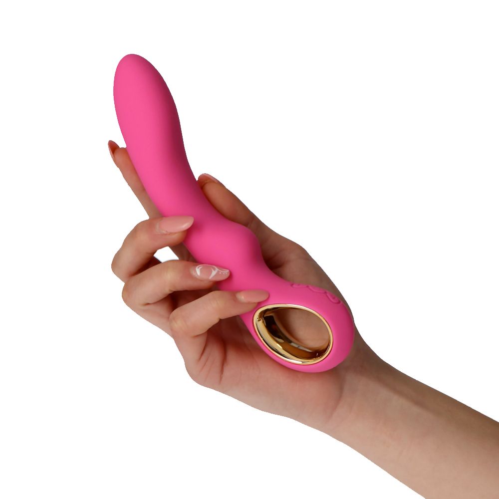 vibratore wave small toyz4lovers