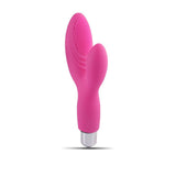 vibratore doppia stimolazione way bold plus toyz4lovers fronte