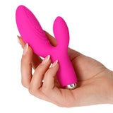 vibratore doppia stimolazione way bold plus toyz4lovers principale