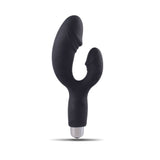 vibratore doppia stimolazione way real toyz4lovers
