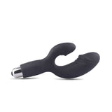 vibratore doppia stimolazione way real toyz4lovers