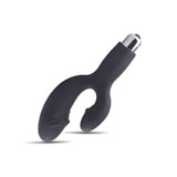 vibratore doppia stimolazione way real toyz4lovers