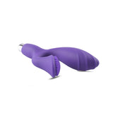 vibratore doppia stimolazione way vers plus toyz4lovers