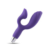 vibratore doppia stimolazione way vers plus toyz4lovers