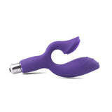 vibratore doppia stimolazione way vers plus toyz4lovers