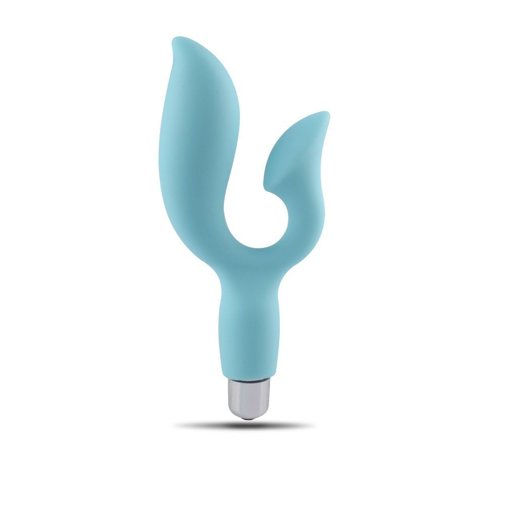 vibratore doppia stimolazione way vers toyz4lovers fronte