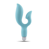 vibratore doppia stimolazione way vers toyz4lovers fronte