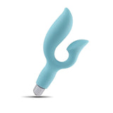 vibratore doppia stimolazione way vers toyz4lovers retro