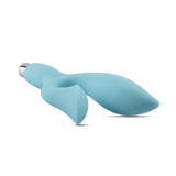 vibratore doppia stimolazione way vers toyz4lovers lato destro