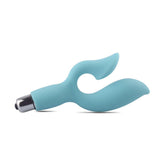 vibratore doppia stimolazione way vers toyz4lovers rovesciato