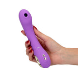 vibratore_be_my_secret