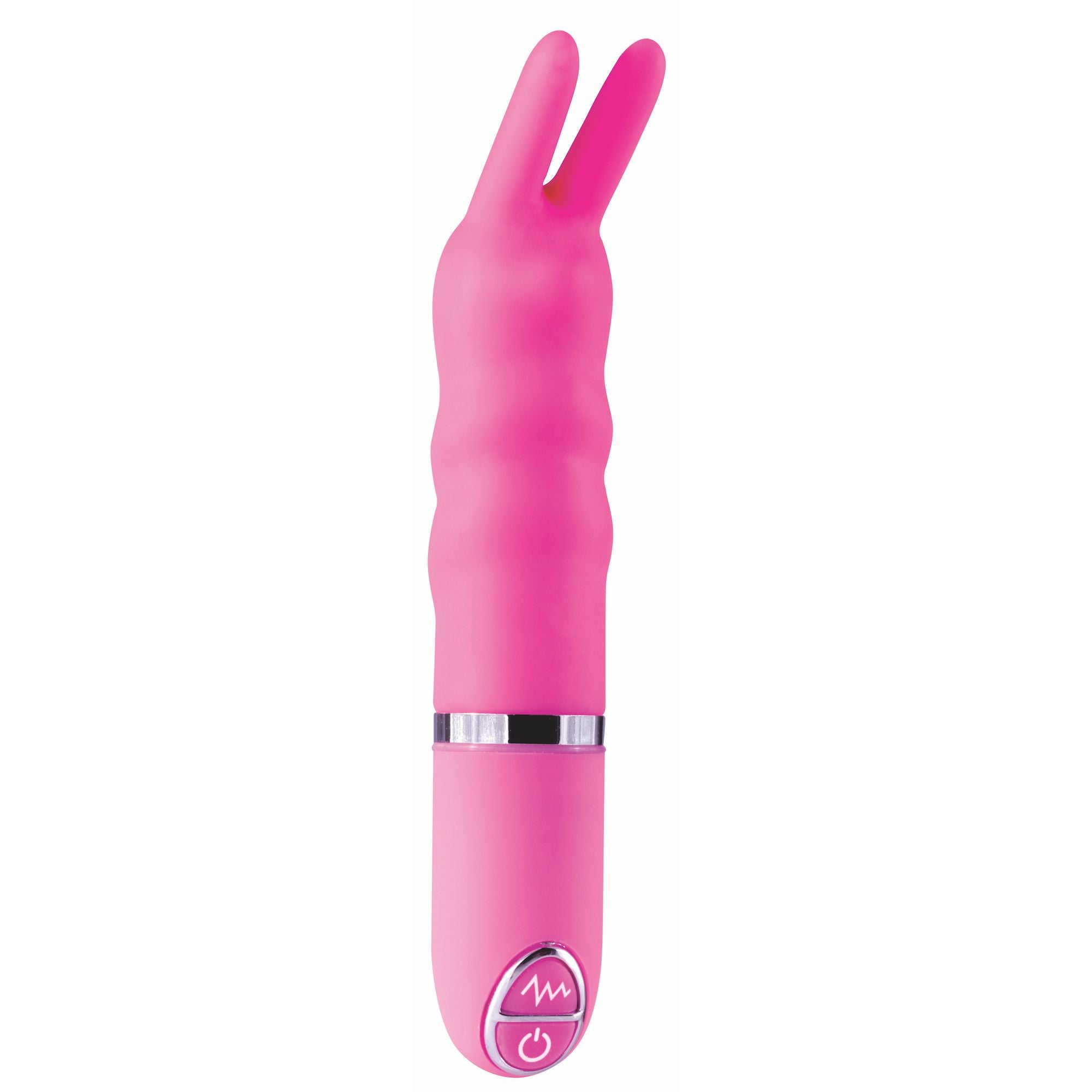 vibratore_classico_ol_vibe_bunny_fucsia