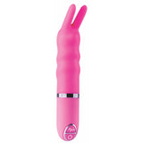 vibratore_classico_ol_vibe_bunny_fucsia