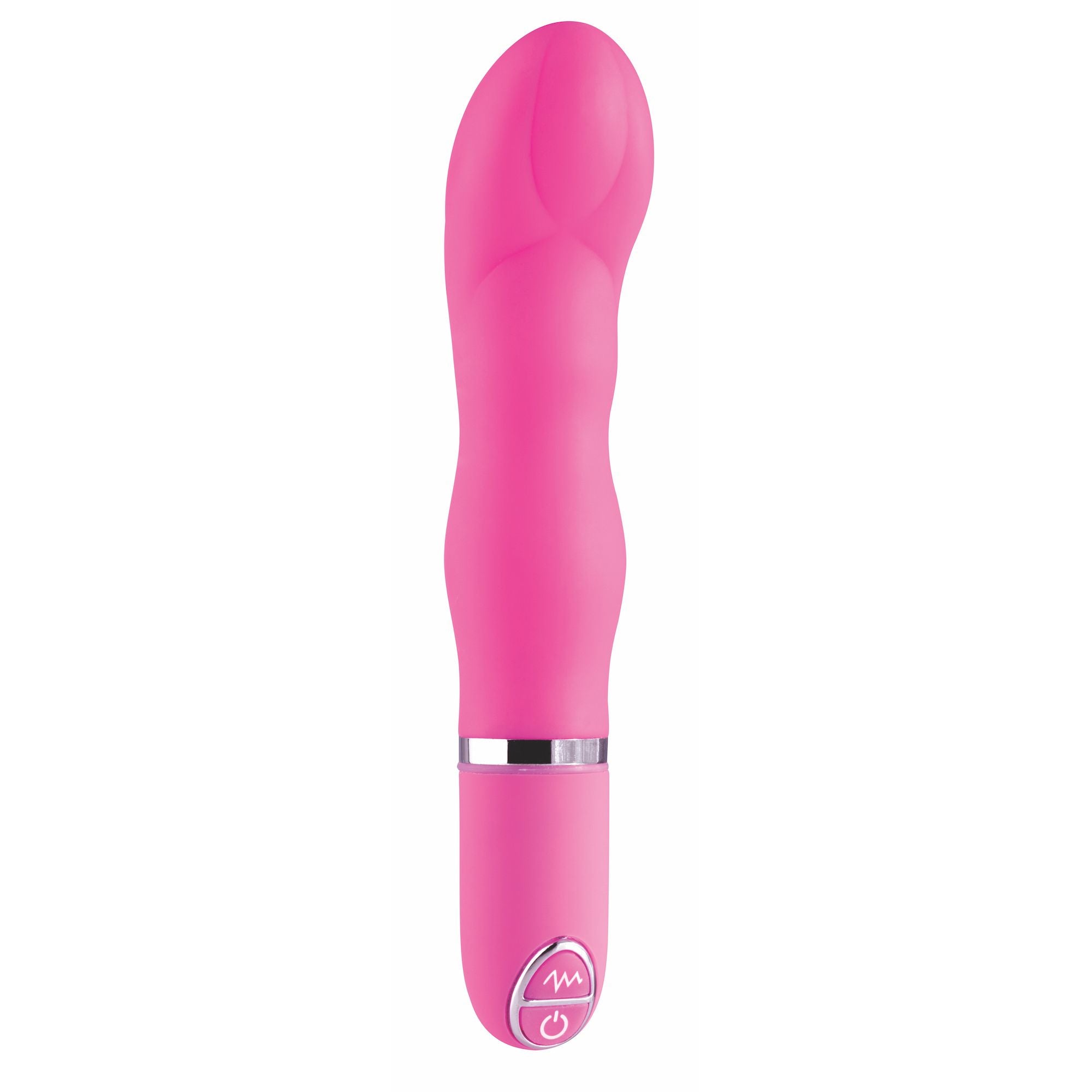 vibratore_classico_ol_vibe_fucsia_curvo