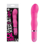 vibratore_classico_ol_vibe_fucsia_curvo
